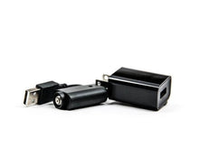 Load image into Gallery viewer, G Pen Vaporizer (Dual Quartz)