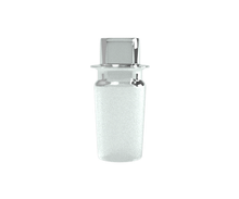 Load image into Gallery viewer, G Pen Connect Vaporizer