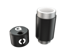 Load image into Gallery viewer, G Pen Connect Vaporizer