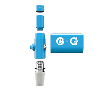 Load image into Gallery viewer, Cookies x G Pen Connect Vaporizer