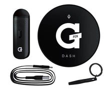 Load image into Gallery viewer, G Pen Dash Vaporizer