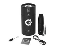 Load image into Gallery viewer, G Pen Elite Vaporizer