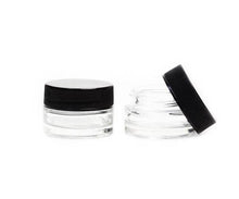 Load image into Gallery viewer, G Pen Vaporizer (Dual Quartz)