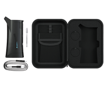 Load image into Gallery viewer, G Pen Roam Vaporizer