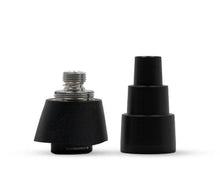 Load image into Gallery viewer, G Pen Elite Water 'Peace' Adapter