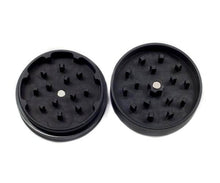 Load image into Gallery viewer, Santa Cruz Shredder x G Pen Medium 2-Piece Grinder
