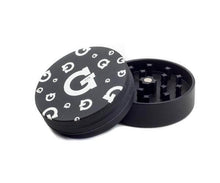 Load image into Gallery viewer, Santa Cruz Shredder x G Pen Medium 2-Piece Grinder
