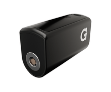 Load image into Gallery viewer, G Pen Connect Vaporizer
