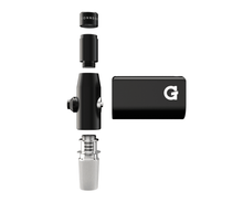 Load image into Gallery viewer, G Pen Connect Vaporizer
