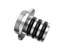 Load image into Gallery viewer, G Pen Connect Vaporizer
