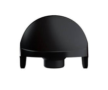 Load image into Gallery viewer, G Pen Dash Vaporizer
