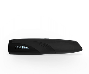 G Pen Elite Vaporizer