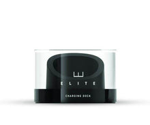Load image into Gallery viewer, G Pen Elite Charging Dock

