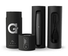 Load image into Gallery viewer, G Pen Pro Vaporizer

