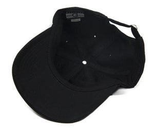 G Dad Hat - Black