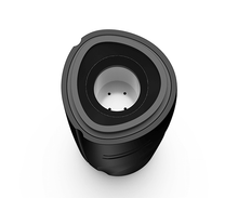 Load image into Gallery viewer, G Pen Pro Vaporizer
