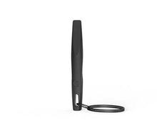 Load image into Gallery viewer, G Pen Elite Vaporizer
