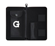 Load image into Gallery viewer, G Pen Gio Travel Case
