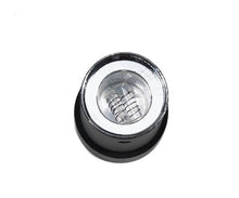 Load image into Gallery viewer, G Pen Dual Quartz Coil
