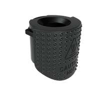 Load image into Gallery viewer, G Pen Roam Vaporizer
