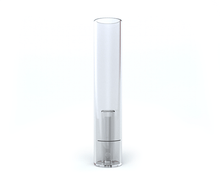 Load image into Gallery viewer, G Pen Roam Vaporizer
