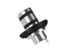 Load image into Gallery viewer, G Pen Roam Vaporizer
