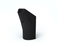 Load image into Gallery viewer, G Pen Roam Vaporizer
