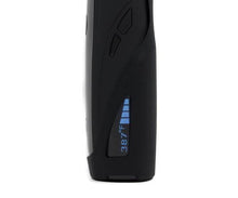 Load image into Gallery viewer, G Pen Elite Silicone Sleeve
