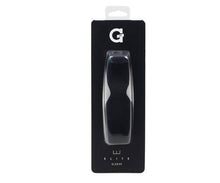 Load image into Gallery viewer, G Pen Elite Silicone Sleeve
