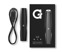 Load image into Gallery viewer, G Pen Gio Battery

