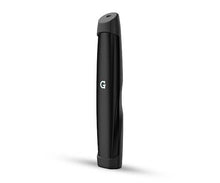 Load image into Gallery viewer, G Pen Gio Silicone Sleeve
