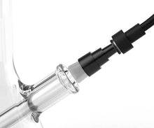 Load image into Gallery viewer, G Pen Gio Water Peace Adapter
