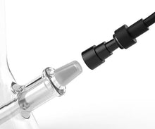 Load image into Gallery viewer, G Pen Gio Water Peace Adapter
