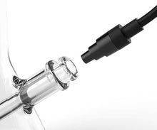 Load image into Gallery viewer, G Pen Gio Water Peace Adapter
