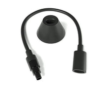 Load image into Gallery viewer, G Pen Gio Water Peace Adapter
