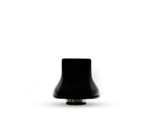 Load image into Gallery viewer, Original G Pro Mouthpiece
