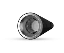 Load image into Gallery viewer, G Pen Nova Vaporizer
