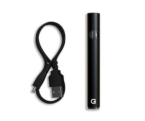 G Pen Nova Battery