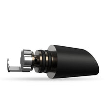 Load image into Gallery viewer, G Pen Nova Tank
