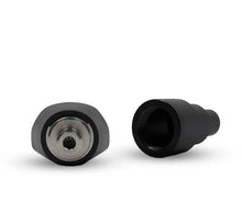 Load image into Gallery viewer, G Pen Elite Water &#39;Peace&#39; Adapter
